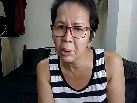 Snapshot of radar777 chatting on October 25, 2025, 11:40 am radar777 online show from October 25, 2025, 11:40 am