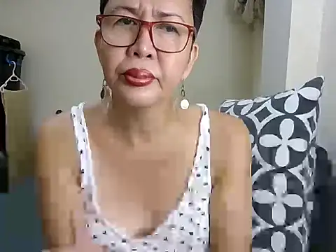 Snapshot of radar777 chatting on October 30, 2025, 12:23 am radar777 online show from October 30, 2025, 12:23 am