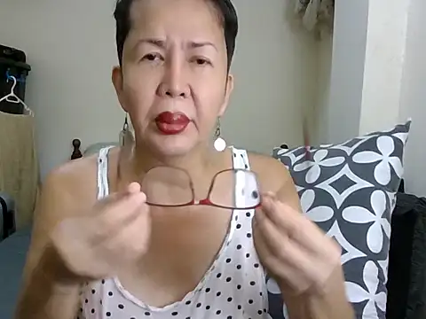 Snapshot of radar777 chatting on October 31, 2025, 12:22 am radar777 online show from October 31, 2025, 12:22 am