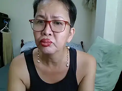 Snapshot of radar777 chatting on October 31, 2025, 12:28 pm radar777 online show from October 31, 2025, 12:28 pm