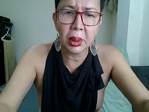 Snapshot of radar777 chatting on November 1, 2025, 12:34 am radar777 online show from November 1, 2025, 12:34 am