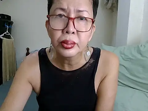 Snapshot of radar777 chatting on November 2, 2025, 12:24 am radar777 online show from November 2, 2025, 12:24 am