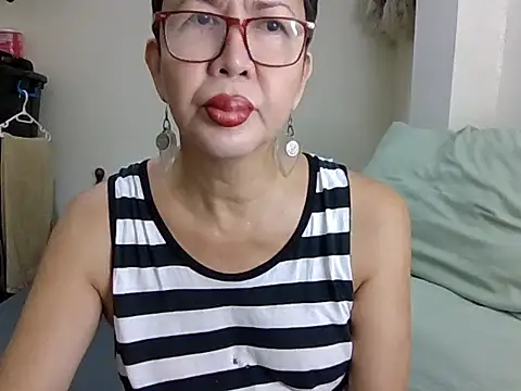 Snapshot of radar777 chatting on November 2, 2025, 10:34 pm radar777 online show from November 2, 2025, 10:34 pm