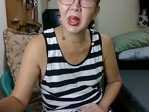 Snapshot of radar777 chatting on November 3, 2025, 11:59 pm radar777 online show from November 3, 2025, 11:59 pm