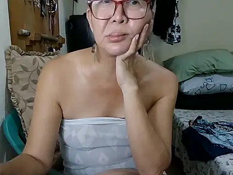 Snapshot of radar777 chatting on November 7, 2025, 12:38 pm radar777 online show from November 7, 2025, 12:38 pm