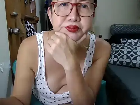 radar777 online show from November 22, 2025, 4:33 am