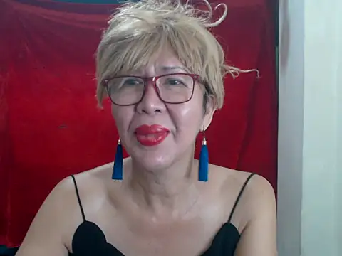 radar777 online show from March 7, 2026, 1:35 am