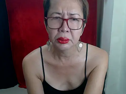 radar777 online show from March 31, 2026, 2:02 am