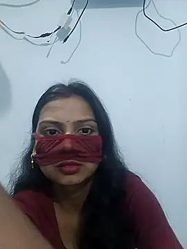 Deshi CPL Devar Bhabhi online show from October 29, 2025, 11:01 am