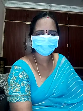 Mee harini-telugupilla online show from September 20, 2025, 4:19 pm