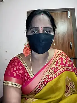 Mee harini-telugupilla online show from October 4, 2025, 3:15 am