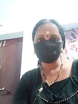 Mee harini-telugupilla online show from November 7, 2025, 4:51 pm