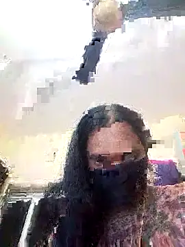 Mee harini-telugupilla online show from December 1, 2025, 2:11 pm