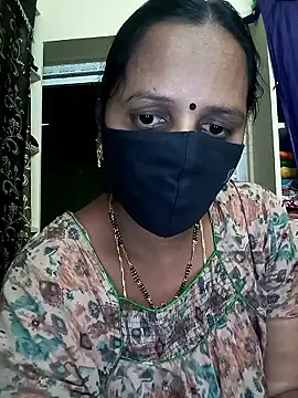 Mee harini-telugupilla online show from January 12, 2026, 5:40 pm