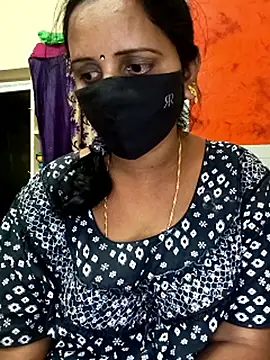 Mee harini-telugupilla online show from January 31, 2026, 7:11 pm