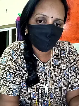 Mee harini-telugupilla online show from February 1, 2026, 2:15 pm