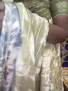 Mee harini-telugupilla online show from February 15, 2026, 7:51 am