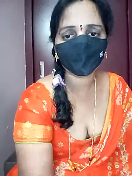 Mee harini-telugupilla online show from February 22, 2026, 9:19 am