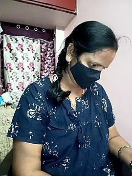 Mee harini-telugupilla online show from February 28, 2026, 4:41 pm