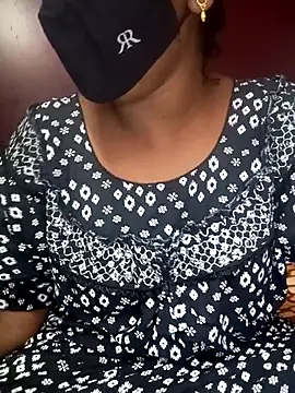 Mee harini-telugupilla online show from March 26, 2026, 9:15 am