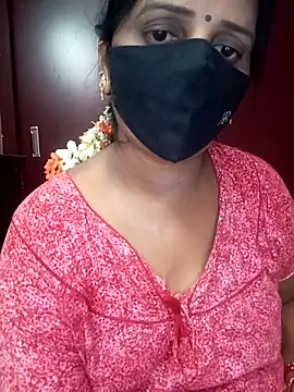 Mee harini-telugupilla online show from April 7, 2026, 4:51 pm