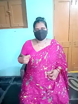 chubby babitha-telugu online show from September 9, 2025, 5:01 pm