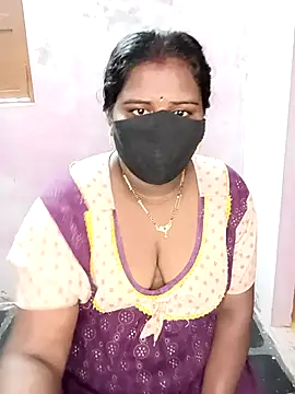 chubby babitha-telugu online show from September 11, 2025, 5:40 am