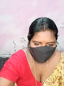 chubby babitha-telugu online show from September 14, 2025, 4:06 pm