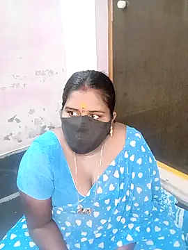 chubby babitha-telugu online show from September 16, 2025, 2:29 pm