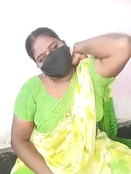 chubby babitha-telugu online show from September 18, 2025, 1:13 pm