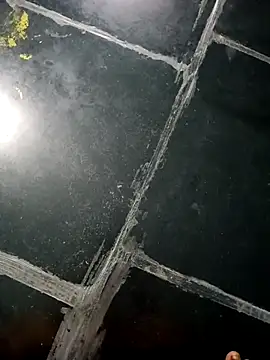 chubby babitha-telugu online show from September 21, 2025, 2:29 pm