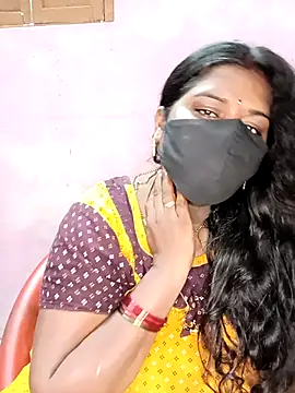 chubby babitha-telugu online show from September 29, 2025, 1:55 am