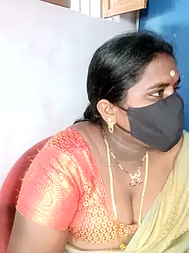 chubby babitha-telugu online show from October 17, 2025, 4:37 am