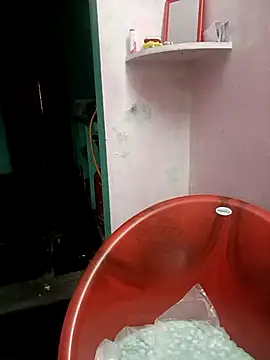 chubby babitha-telugu online show from October 23, 2025, 4:01 am