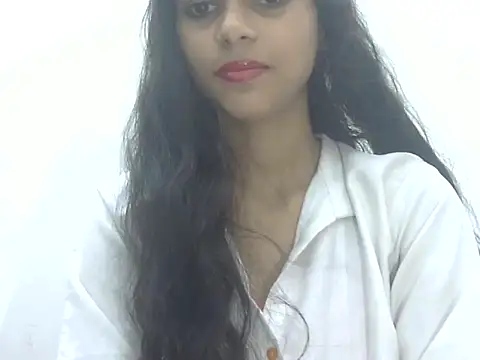 Snapshot of Saniya9B chatting on October 13, 2025, 7:19 am Saniya9B online show from October 13, 2025, 7:19 am