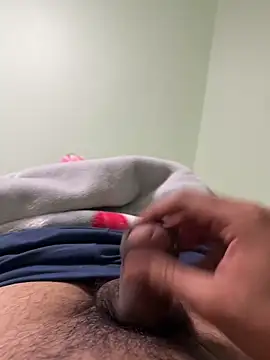 Rocky Rules online show from October 7, 2025, 3:25 am