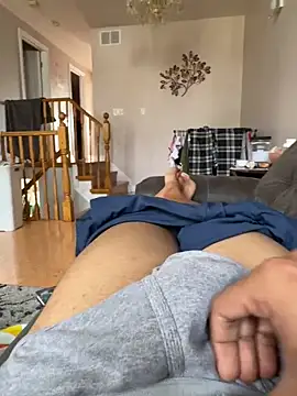 Rocky Rules online show from October 27, 2025, 3:49 pm