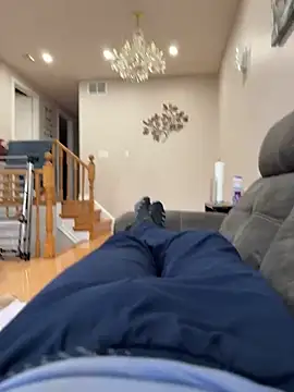 Rocky Rules online show from November 25, 2025, 6:52 pm