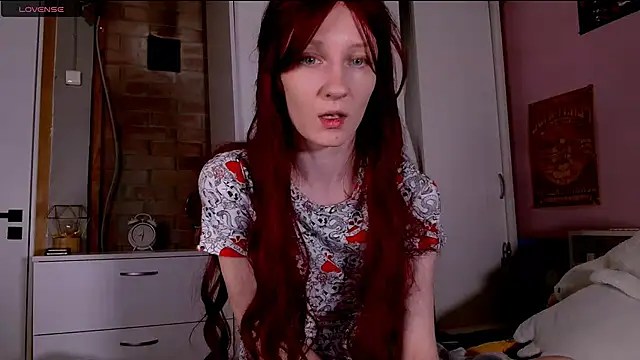 ariana greys online show from November 23, 2025, 12:32 am