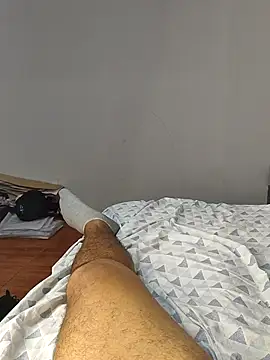 badlove42 online show from November 16, 2025, 5:57 am