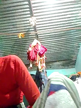 H seema online show from September 9, 2025, 11:04 pm