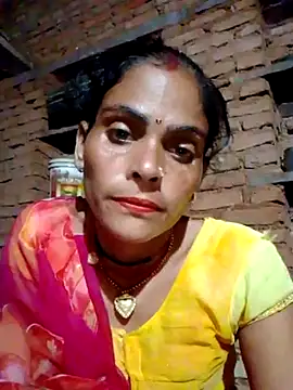 H seema online show from September 21, 2025, 2:51 pm