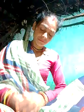 H seema online show from September 22, 2025, 11:40 pm