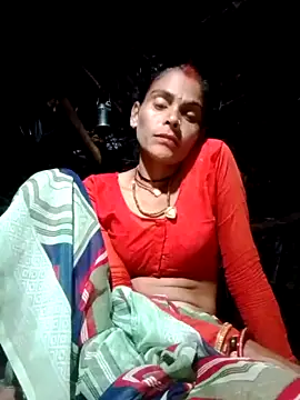 H seema online show from September 24, 2025, 2:31 pm