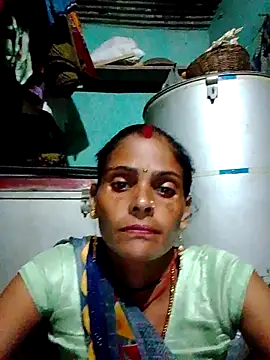 H seema online show from September 30, 2025, 12:10 pm