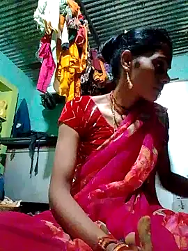 H seema online show from October 7, 2025, 1:41 pm