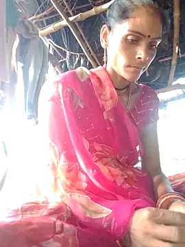 H seema online show from October 8, 2025, 1:47 am