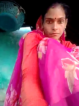 H seema online show from October 12, 2025, 12:53 am