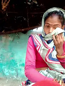 H seema online show from October 18, 2025, 2:25 am