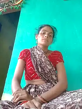 H seema online show from October 25, 2025, 1:46 am